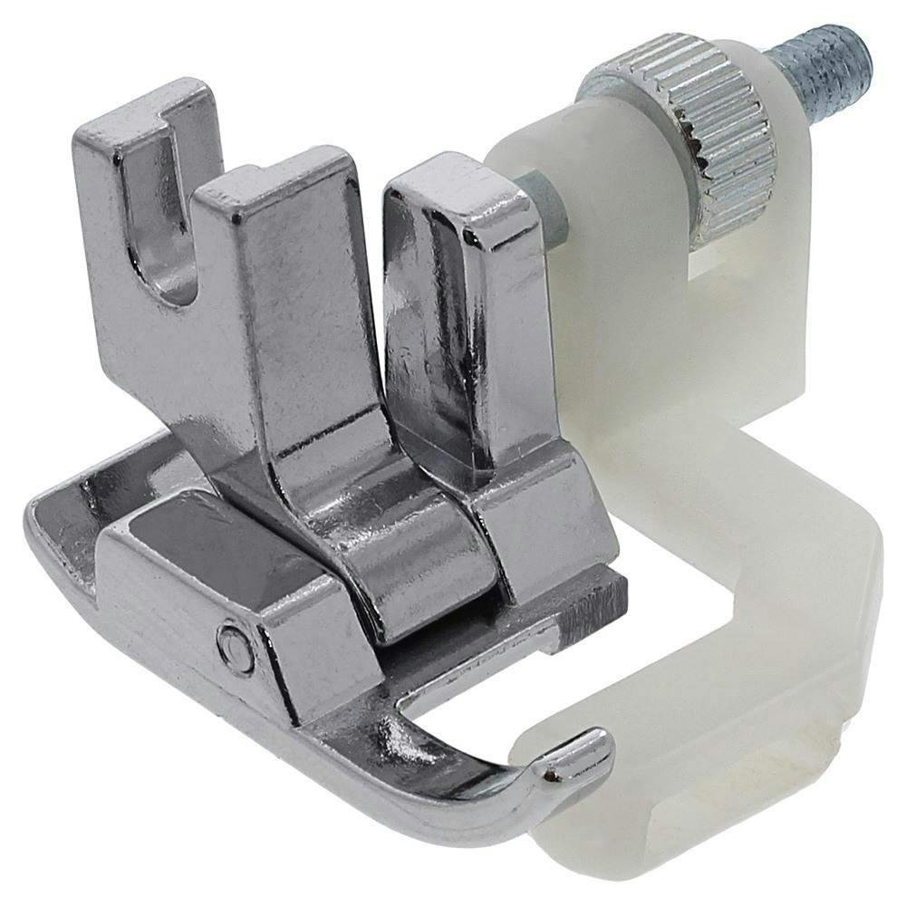 Sequin & Tape Low Shank Presser Foot