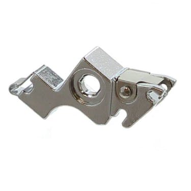 Spitzenannähfuß per Babylock Ovation e Molto di Più Art No. B5002S08A