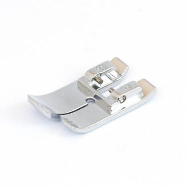 Baby Lock Straight Stitch Foot