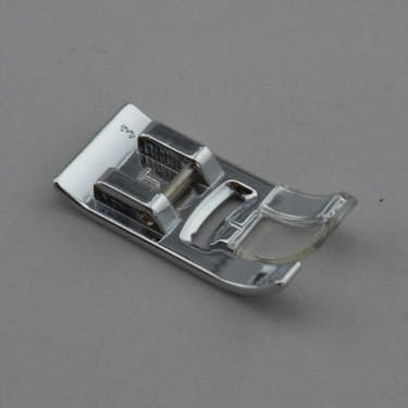 Brother General Purpose Zig Zag Foot