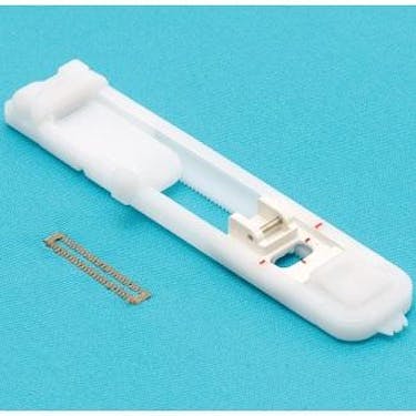 Baby Lock Button Hole Foot - Automatic