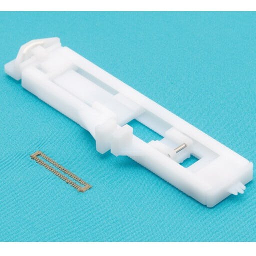 Baby Lock Buttonhole Foot