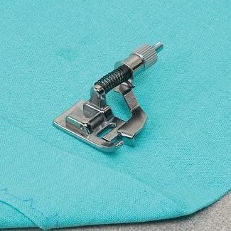 Baby Lock Blind Hem Foot