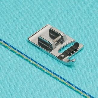 Baby Lock Cording Foot - 3 Cord