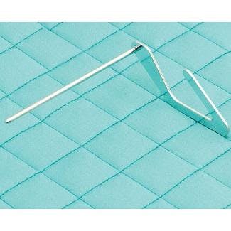 Baby Lock Quilting Guide