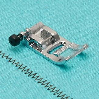 Baby Lock General Purpose Zig Zag Foot