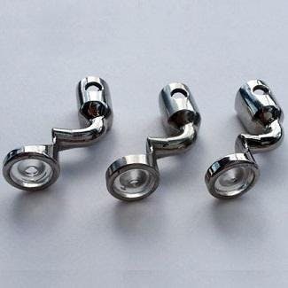 Baby Lock Creative Couching Foot Set 1000 S Of Parts Pocono