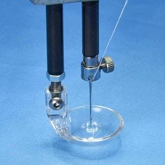 Baby Lock Glide Foot BLQ-GF2