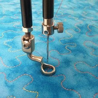 Baby Lock Hopping Foot Conversion Kit