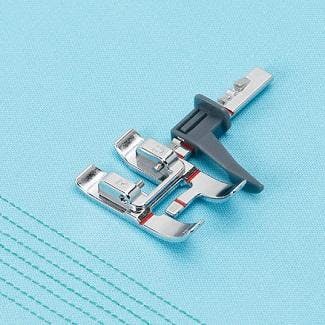 Baby Lock Adjustable Guide Foot