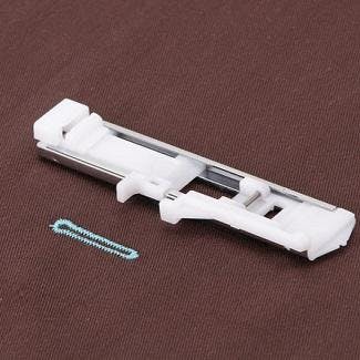 Baby Lock Buttonhole Foot