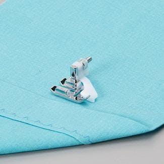 Baby Lock Blind Hem Foot