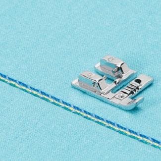 Baby Lock Cording Foot