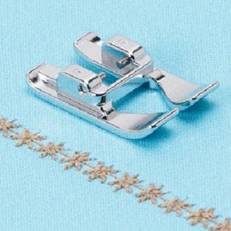 Baby Lock Decorative Stitch Foot
