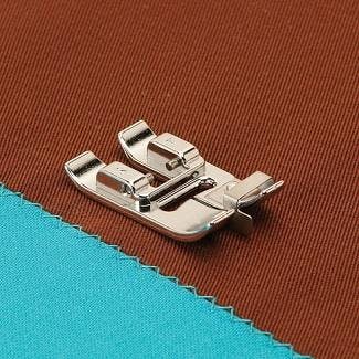 Baby Lock Edge Joining Foot