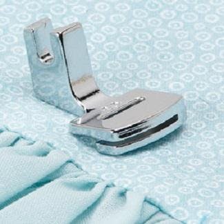 Baby Lock Gathering Foot