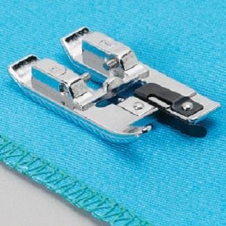 Baby Lock Overcasting Foot