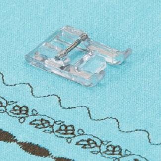 BLQ2-SSF.jpg?auto=format&bg=