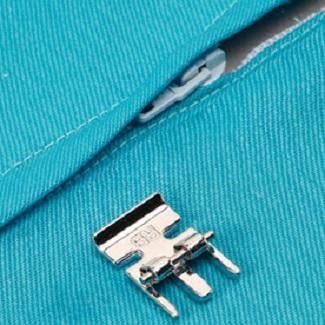 Baby Lock Zipper Foot