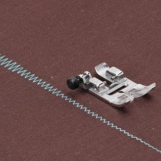 Baby Lock General Purpose Zig-Zag Foot