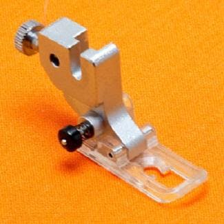 Baby Lock General Purpose Foot