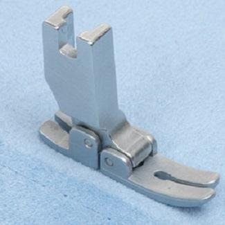Baby Lock Flex Reaction Foot (Commercial Shank)