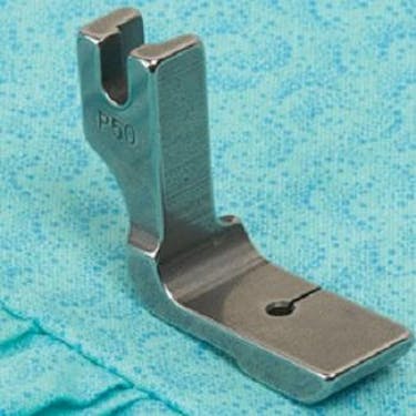 Baby Lock Gathering Foot (Commercial Shank)