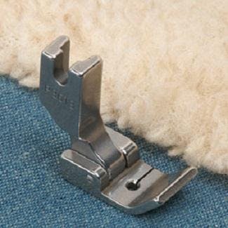 Baby Lock Heavy Weight Foot (Commercial Shank)