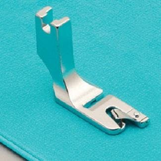 Baby Lock Rolled Hem Foot (Commercial Shank)