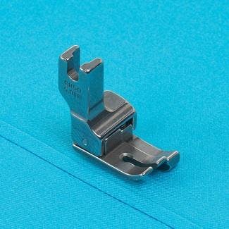 Juki Bi-Level Spring Action Guide - 5mm (Commercial Shank)