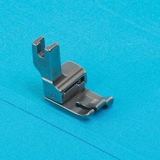 Juki Bi-Level Spring Action Guide - 8mm (Commercial Shank)