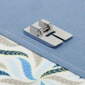 Baby Lock Bi-Level Foot - Left
