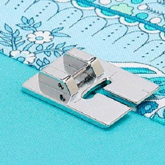 Baby Lock Bi-Level Foot - Right