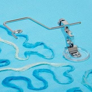 Baby Lock Couching Foot BLSO-CCF - FREE Shipping over $49.99