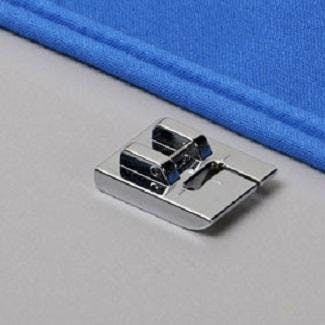 Baby Lock Double Cording Foot (4 - 6mm)