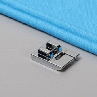 Baby Lock Double Cording Foot (7 - 8mm)