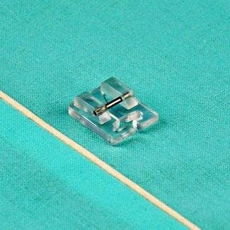 Baby Lock Mini Piping Foot