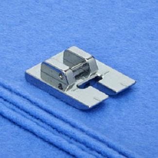 Baby Lock Pintuck Foot (3 groove) BLSO-PK