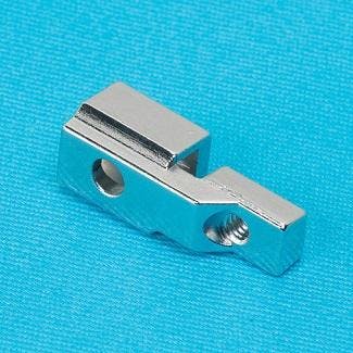 Baby Lock Adapter
