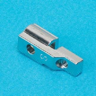 Baby Lock Adapter