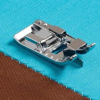 Baby Lock Edge Joining Foot