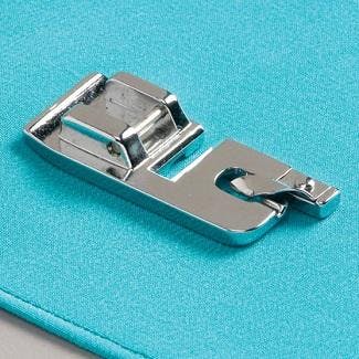 Baby Lock Hemmer Foot