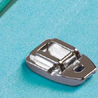 Brother Invisible Zipper Foot (ESG-IZF) - 1000's of Parts - Pocono