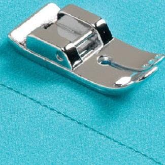 Baby Lock Straight Stitch Foot 7mm