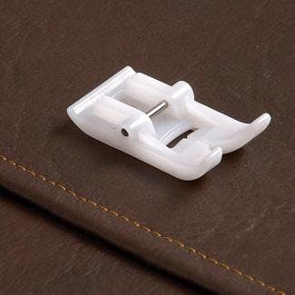 Baby Lock Teflon Zig-Zag Foot