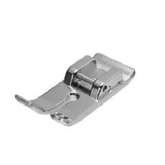 Baby Lock Straight Stitch Foot 5mm Mcs.