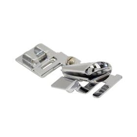 Presser Feet for Brother CS6000i - 1000's of Parts - Pocono Sew & Vac