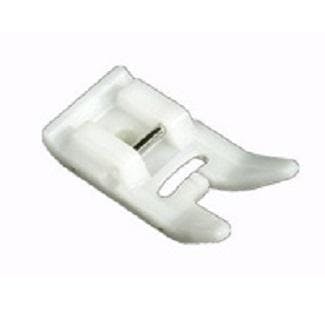 Brother Zig-Zag Non Stick Foot