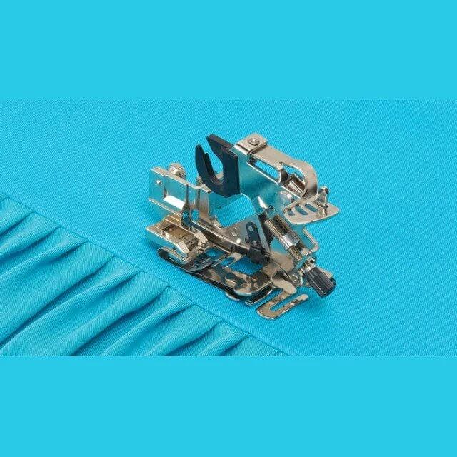 Baby Lock Ruffling Foot