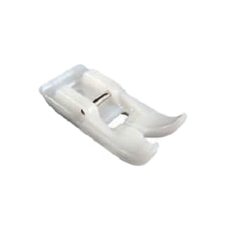 Brother Zig-Zag Non Stick Foot 5MM